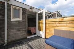 Nicolaas Beetsstraat 55 E-15.JPG